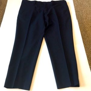 Men’s Cos Dress Pant Size 38/28